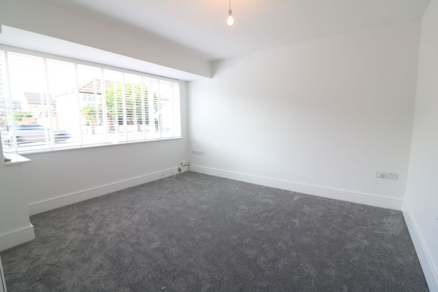 Images for Longfield Lane, Cheshunt, Hertfordshire EAID:3131305421 BID:11055924