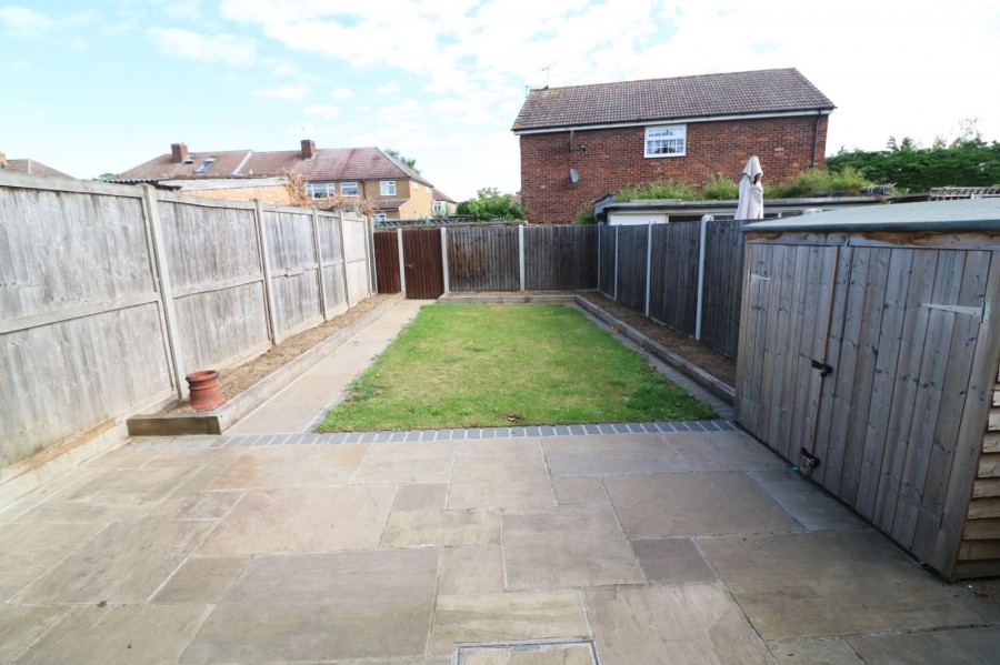 Images for Longfield Lane, Cheshunt, Hertfordshire EAID:3131305421 BID:11055924