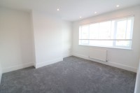 Images for Longfield Lane, Cheshunt, Hertfordshire
