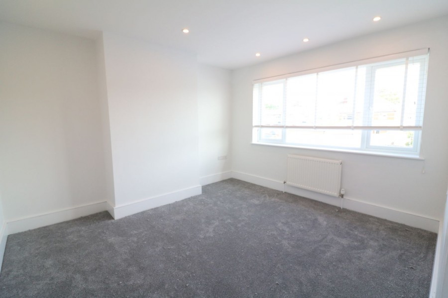 Images for Longfield Lane, Cheshunt, Hertfordshire EAID:3131305421 BID:11055924