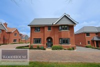 Images for Goffs Oak