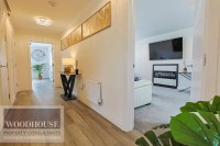 Images for Goffs Oak