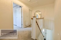 Images for Goffs Oak