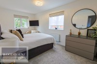 Images for Goffs Oak