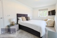Images for Goffs Oak