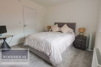 Images for Goffs Oak