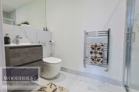 Images for Goffs Oak