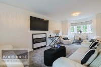 Images for Goffs Oak