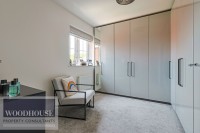 Images for Goffs Oak