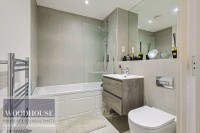 Images for Goffs Oak