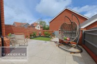 Images for Goffs Oak