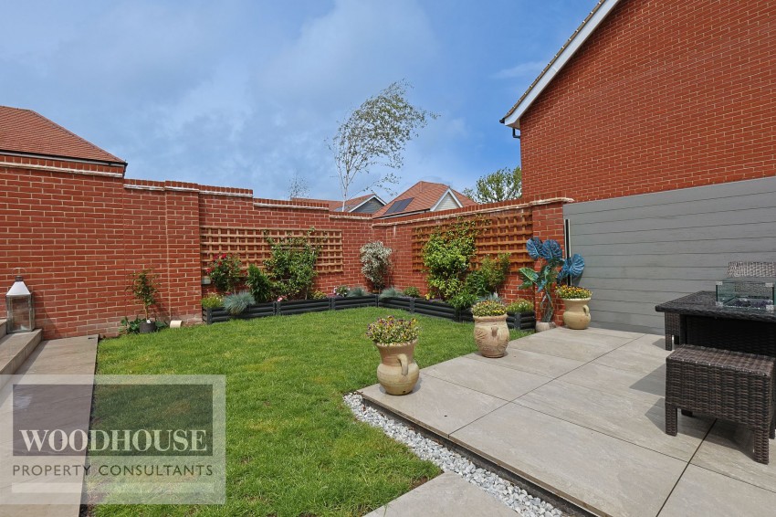 Images for Goffs Oak EAID:3131305421 BID:11055924