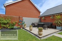 Images for Goffs Oak