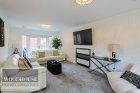 Images for Goffs Oak
