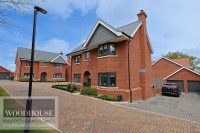 Images for Goffs Oak