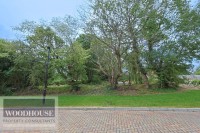 Images for Goffs Oak