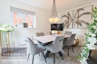 Images for Goffs Oak