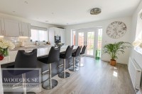 Images for Goffs Oak