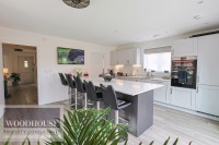 Images for Goffs Oak