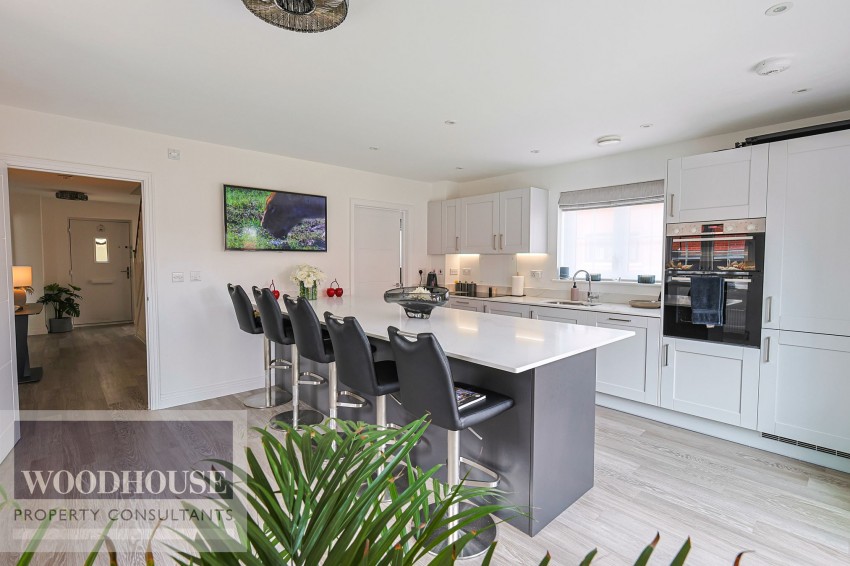 Images for Goffs Oak EAID:3131305421 BID:11055924