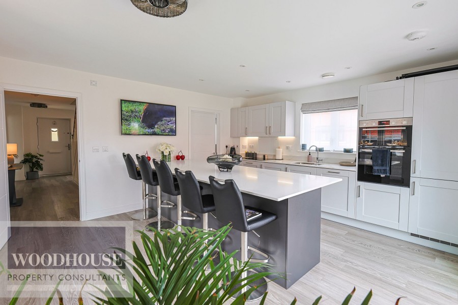 Images for Goffs Oak EAID:3131305421 BID:11055924