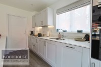 Images for Goffs Oak