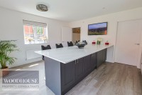 Images for Goffs Oak
