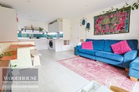 Images for Lea Valley View North, Cheshunt, Hertfordshire