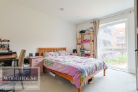 Images for Lea Valley View North, Cheshunt, Hertfordshire