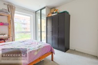 Images for Lea Valley View North, Cheshunt, Hertfordshire