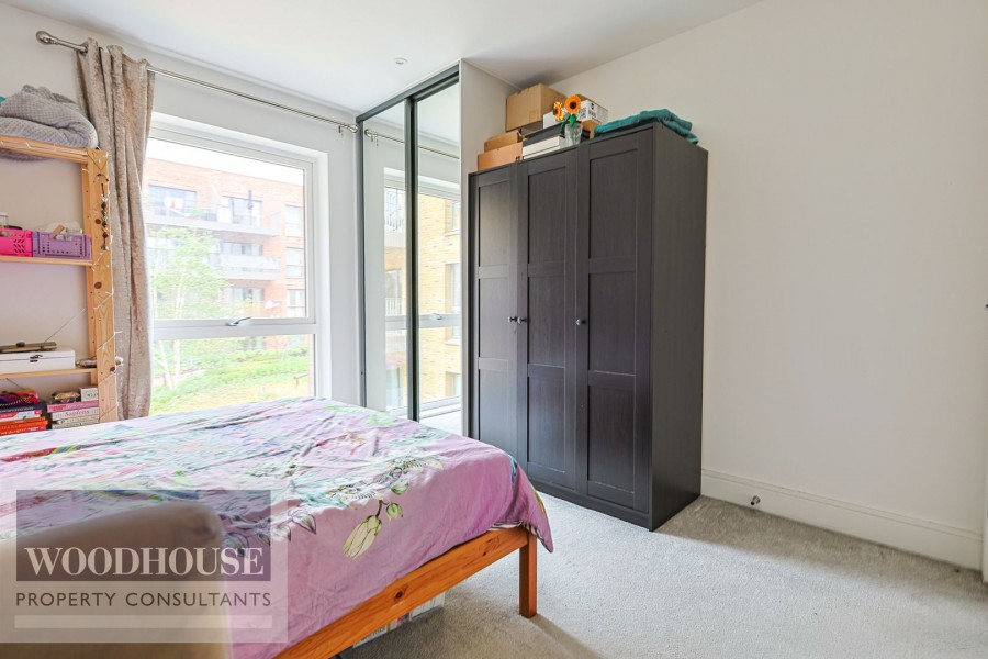 Images for Lea Valley View North, Cheshunt, Hertfordshire EAID:3131305421 BID:11055924