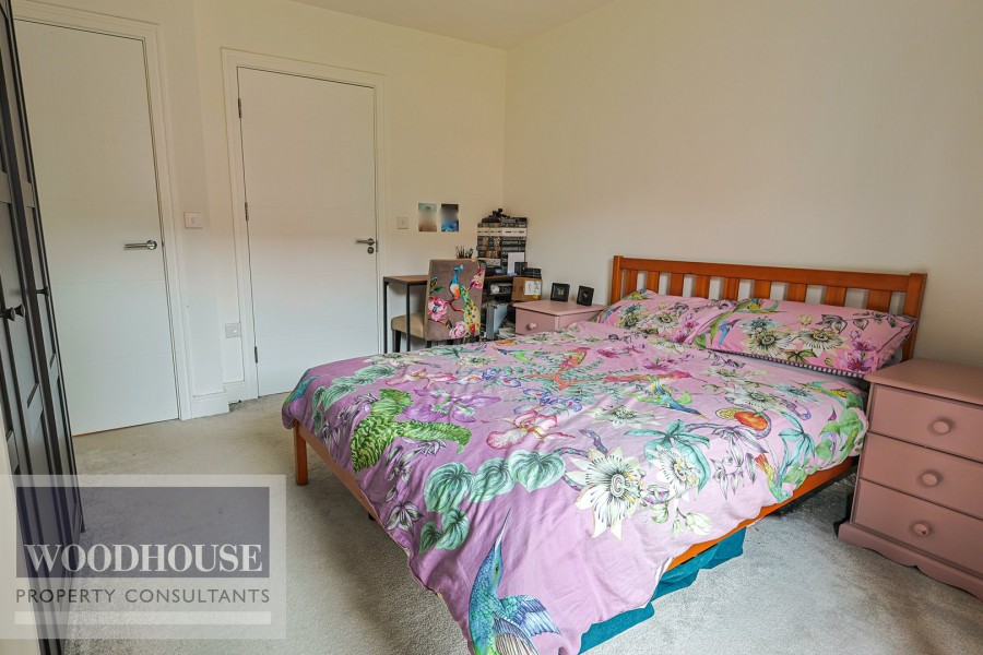 Images for Lea Valley View North, Cheshunt, Hertfordshire EAID:3131305421 BID:11055924