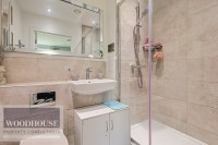 Images for Lea Valley View North, Cheshunt, Hertfordshire