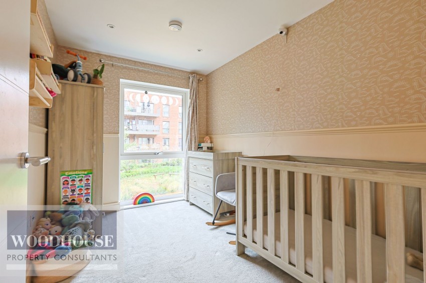 Images for Lea Valley View North, Cheshunt, Hertfordshire EAID:3131305421 BID:11055924