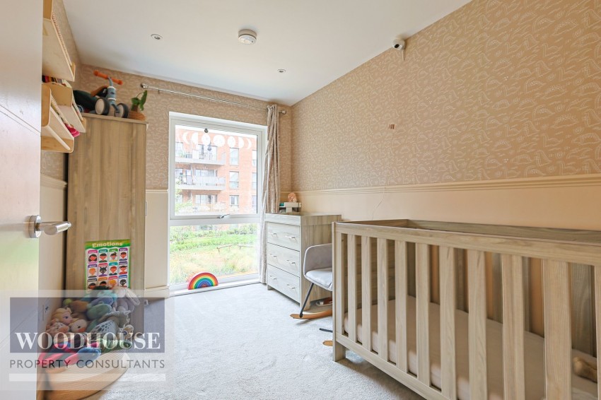 Images for Lea Valley View North, Cheshunt, Hertfordshire EAID:3131305421 BID:11055924