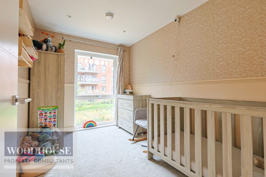 Images for Lea Valley View North, Cheshunt, Hertfordshire EAID:3131305421 BID:11055924