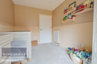 Images for Lea Valley View North, Cheshunt, Hertfordshire