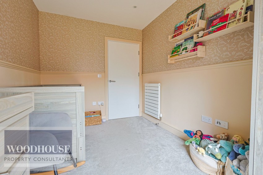 Images for Lea Valley View North, Cheshunt, Hertfordshire EAID:3131305421 BID:11055924
