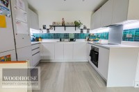 Images for Lea Valley View North, Cheshunt, Hertfordshire