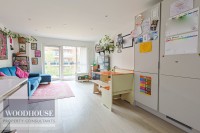 Images for Lea Valley View North, Cheshunt, Hertfordshire