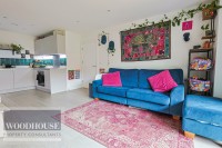 Images for Lea Valley View North, Cheshunt, Hertfordshire