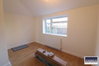 Images for Trinity Lane, Waltham Cross, Hertfordshire
