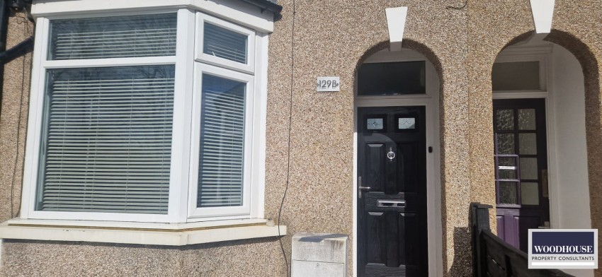 Images for Trinity Lane, Waltham Cross, Hertfordshire EAID:3131305421 BID:11055924