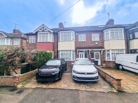 Images for Northfield Road, Waltham Cross, Hertfordshire