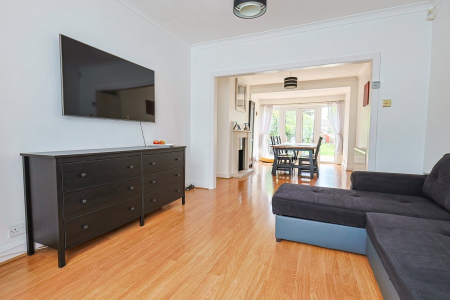 Images for Northfield Road, Waltham Cross, Hertfordshire EAID:3131305421 BID:11055924