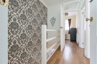 Images for Northfield Road, Waltham Cross, Hertfordshire