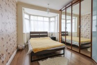 Images for Northfield Road, Waltham Cross, Hertfordshire
