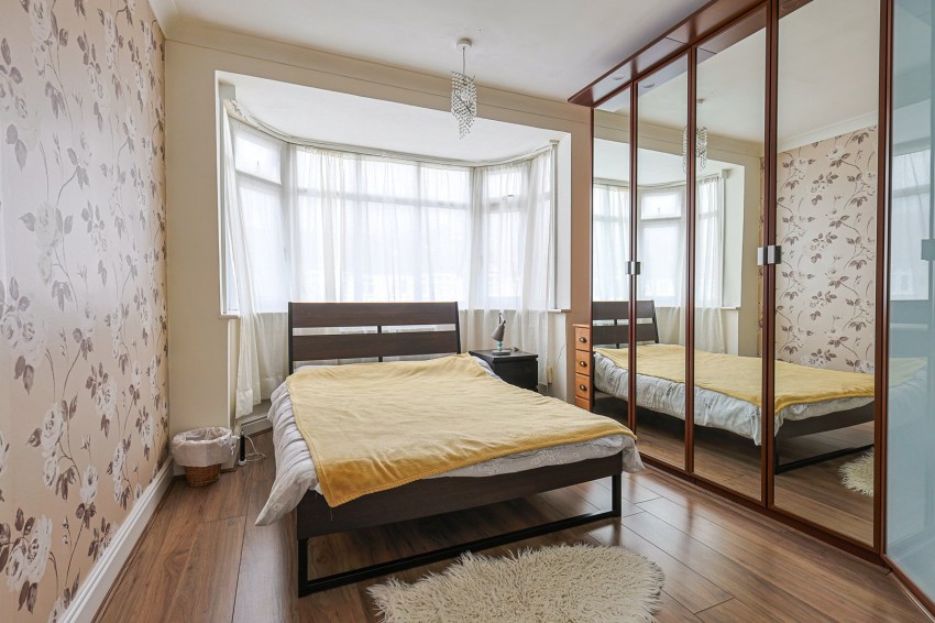 Images for Northfield Road, Waltham Cross, Hertfordshire EAID:3131305421 BID:11055924