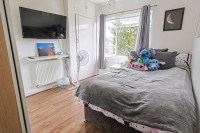 Images for Northfield Road, Waltham Cross, Hertfordshire