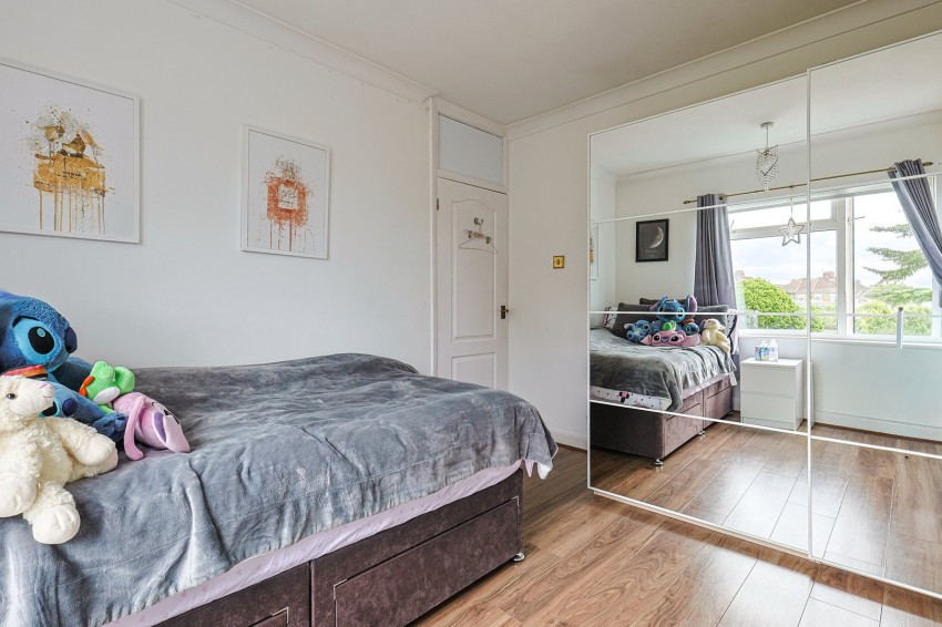 Images for Northfield Road, Waltham Cross, Hertfordshire EAID:3131305421 BID:11055924